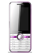 Best available price of Haier V730 in Italyraine