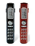Best available price of Haier P5 in Italyraine