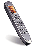 Best available price of Haier P7 in Italyraine