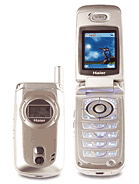 Best available price of Haier V1000 in Italyraine