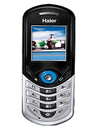 Best available price of Haier V190 in Italyraine