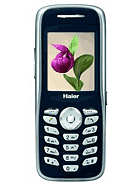 Best available price of Haier V200 in Italyraine