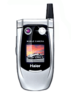 Best available price of Haier V6000 in Italyraine