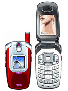 Best available price of Haier V7000 in Italyraine