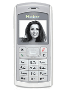 Best available price of Haier Z100 in Italyraine