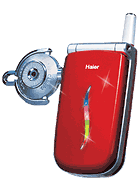 Best available price of Haier Z3000 in Italyraine
