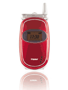 Best available price of Haier Z8000 in Italyraine