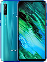 Honor X10 Max 5G at Italyraine.mymobilemarket.net