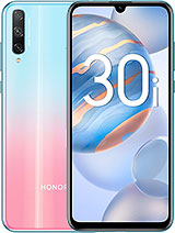 Best available price of Honor 30i in Italyraine