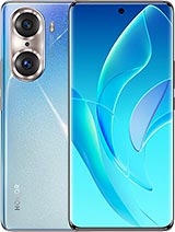 Best available price of Honor 60 Pro in Italyraine