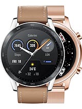 Best available price of Honor MagicWatch 2 in Italyraine
