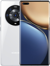 Best available price of Honor Magic3 Pro in Italyraine