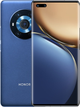 Best available price of Honor Magic3 in Italyraine