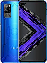 Honor X30 Max at Italyraine.mymobilemarket.net