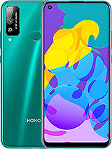 Honor 20S at Italyraine.mymobilemarket.net