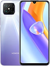 Best available price of Honor Play5 5G in Italyraine