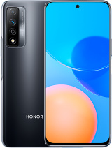 Best available price of Honor Play 5T Pro in Italyraine