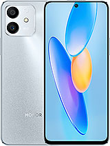 Best available price of Honor Play6T Pro in Italyraine