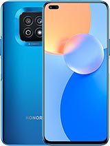 Best available price of Honor Play5 Youth in Italyraine