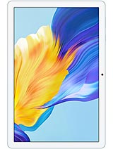 Best available price of Honor Pad X8 Lite in Italyraine