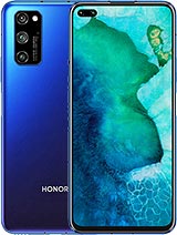 Best available price of Honor V30 Pro in Italyraine