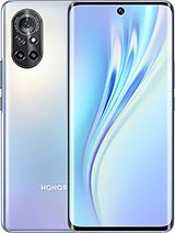 Best available price of Honor V40 Lite in Italyraine