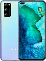 Best available price of Honor View30 Pro in Italyraine