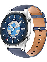 Best available price of Honor Watch GS 3 in Italyraine