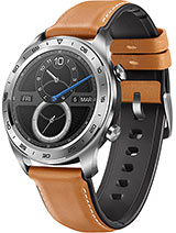 Best available price of Huawei Watch Magic in Italyraine