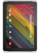 Best available price of HP 10 Plus in Italyraine