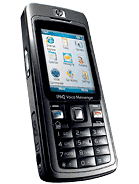 Best available price of HP iPAQ 514 in Italyraine