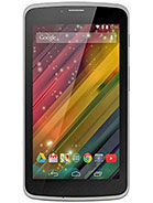 Best available price of HP 7 VoiceTab in Italyraine