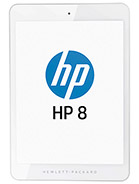 Best available price of HP 8 in Italyraine