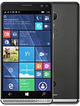 Best available price of HP Elite x3 in Italyraine