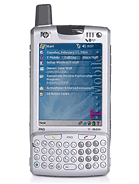 Best available price of HP iPAQ h6310 in Italyraine
