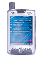 Best available price of HP iPAQ h6325 in Italyraine