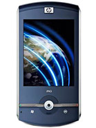 Best available price of HP iPAQ Data Messenger in Italyraine