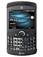 Best available price of HP iPAQ Glisten in Italyraine