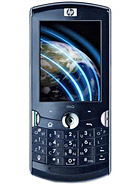 Best available price of HP iPAQ Voice Messenger in Italyraine