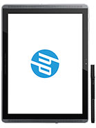 Best available price of HP Pro Slate 12 in Italyraine