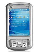 Best available price of HP iPAQ rw6815 in Italyraine