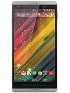 Best available price of HP Slate6 VoiceTab II in Italyraine