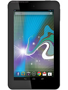 Best available price of HP Slate 7 in Italyraine