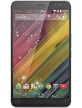 Best available price of HP Slate7 VoiceTab Ultra in Italyraine