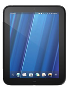 Best available price of HP TouchPad in Italyraine