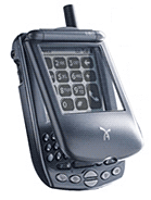 Best available price of Palm Treo 180 in Italyraine