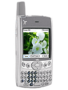 Best available price of Palm Treo 600 in Italyraine