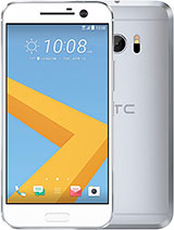 Best available price of HTC 10 Lifestyle in Italyraine