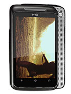 Best available price of HTC 7 Surround in Italyraine