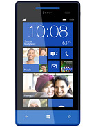 Best available price of HTC Windows Phone 8S in Italyraine